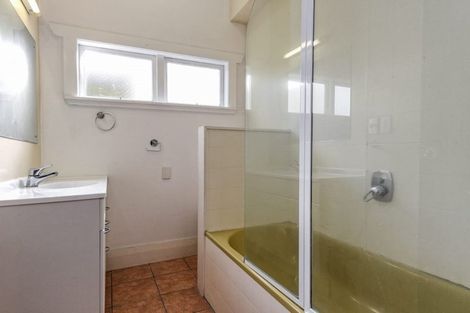 Photo of property in 9 Churton Street, Parnell, Auckland, 1052
