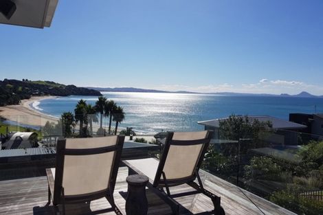 Photo of property in 9 Gazelle Way, Langs Beach, Waipu, 0582