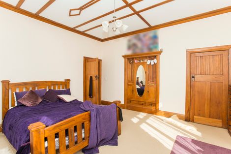 Photo of property in 42 Roebuck Road, Te Hapara, Gisborne, 4010