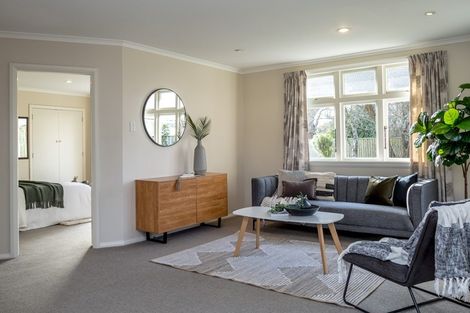 Photo of property in 38 Kempton Street, Greytown, 5712