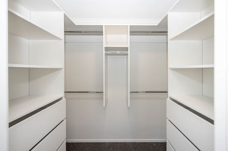 Photo of property in 1769 Cambridge Road, Te Awamutu, 3875