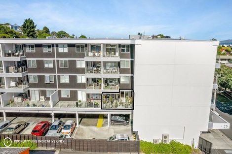 Photo of property in 107/25 Bute Road, Browns Bay, Auckland, 0630