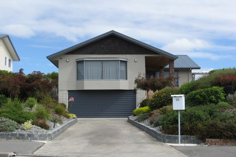 Photo of property in 22 Koromiko Crescent, Diamond Harbour, Lyttelton, 8971