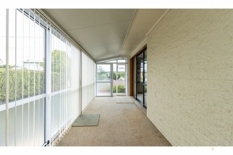 Photo of property in 6 Pukatea Street, Glenwood, Timaru, 7910