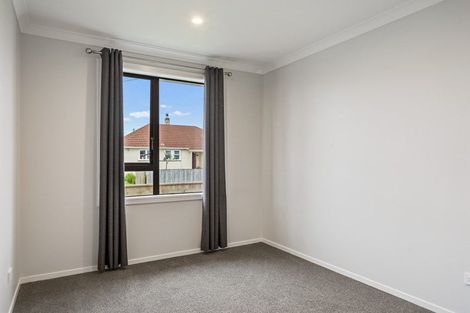Photo of property in 2 Matene Place, Otaki, 5512