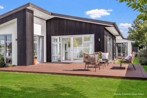 Photo of property in 15 Halswell Junction Road, Halswell, Christchurch, 8025