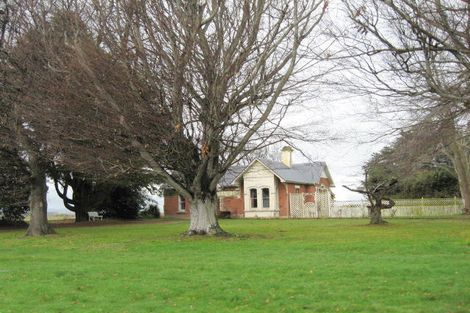 Photo of property in 76 Turner Street, Edendale, 9825