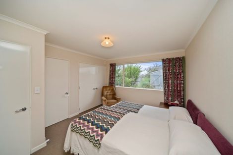 Photo of property in 34 Montague Grove, Stratford, 4332