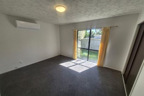 Photo of property in 2/16b Ward Street, Addington, Christchurch, 8024
