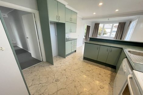 Photo of property in 12 Mccurdy Street, Elderslea, Upper Hutt, 5018