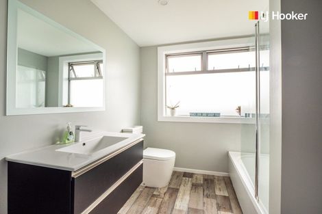 Photo of property in 9a Exmouth Street, Abbotsford, Dunedin, 9018