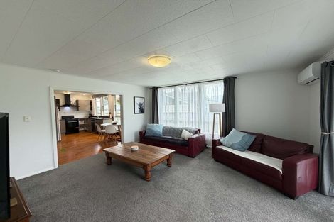 Photo of property in 31 Grand Street, Shannon, 4821