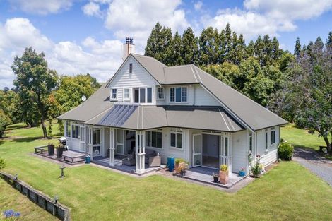 Photo of property in 429 Omanawa Road, Omanawa, Tauranga, 3171
