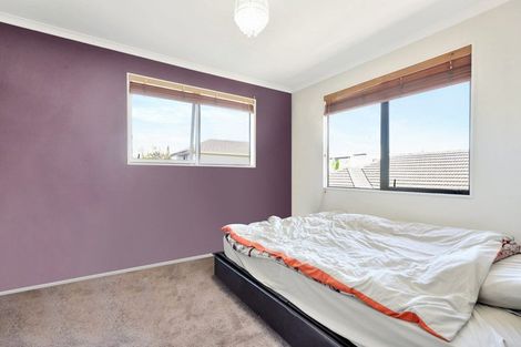 Photo of property in 2/127 Coronation Road, Papatoetoe, Auckland, 2025