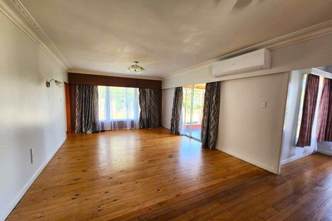 Photo of property in 48 Raihara Street, Kaikohe, 0405