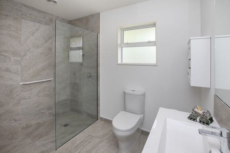 Photo of property in 90 Winchester Street, Merivale, Christchurch, 8014