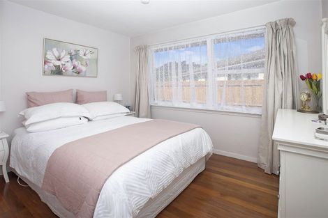 Photo of property in 38 Waiau Street, Cracroft, Christchurch, 8025