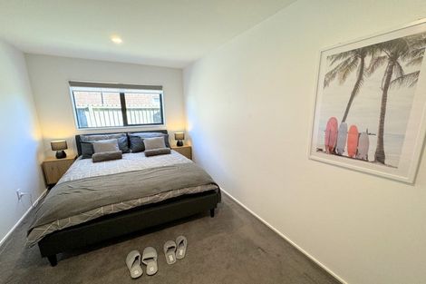 Photo of property in 1/251 Memorial Avenue, Burnside, Christchurch, 8053