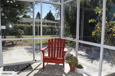 Photo of property in 2/303 Hoon Hay Road, Hoon Hay, Christchurch, 8025