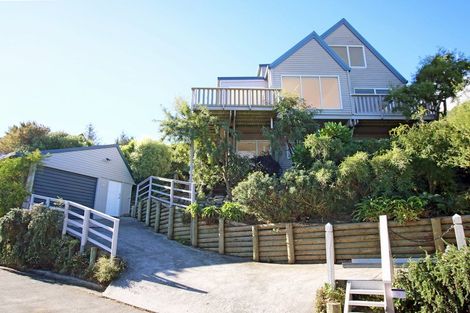 Photo of property in 10 Selwyn Parade, Lyttelton, 8082