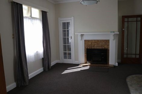 Photo of property in 23 Kepa Street, Whanganui East, Whanganui, 4500