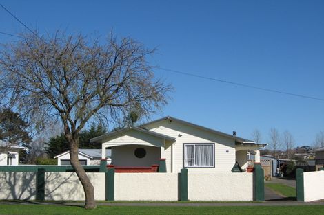 Photo of property in 482 Wellington Road, Marton, 4710