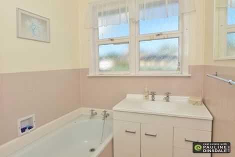 Photo of property in 36 Denby Crescent, Tikipunga, Whangarei, 0112