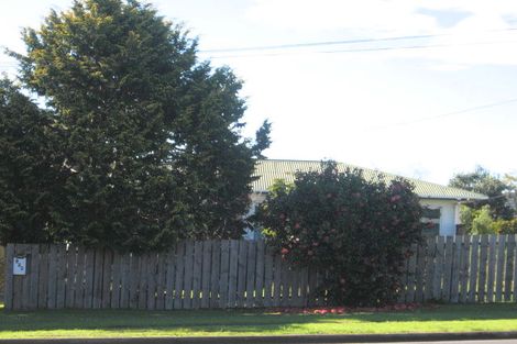 Photo of property in 172 Kiripaka Road, Tikipunga, Whangarei, 0112
