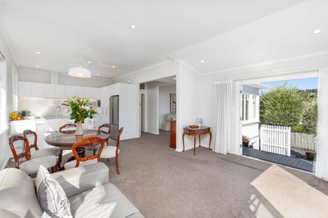 Photo of property in 11 Brougham Street, Nelson South, Nelson, 7010