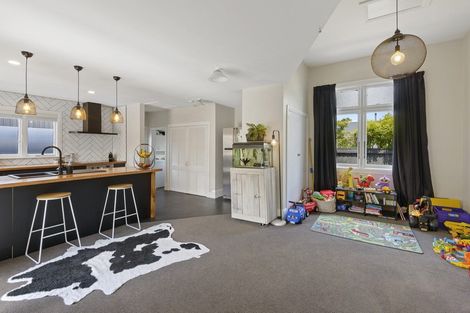 Photo of property in 50 Slater Street, Richmond, Christchurch, 8013