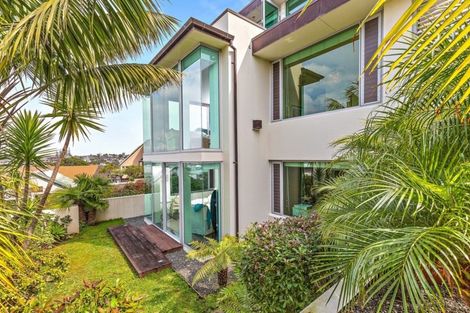 Photo of property in 22a Beach Road, Castor Bay, Auckland, 0620