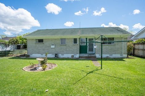 Photo of property in 42a Tranmere Road, Fairfield, Hamilton, 3214