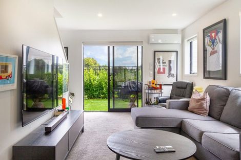 Photo of property in 3/34 Mohua Lane, Upper Riccarton, Christchurch, 8041