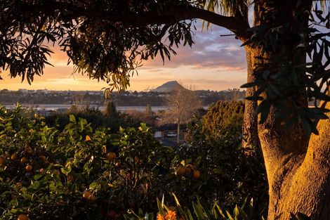 Photo of property in 18 Vanderbilt Place, Welcome Bay, Tauranga, 3112