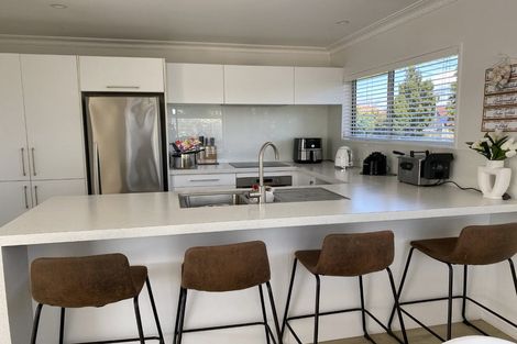 Photo of property in 30 Edgecumbe Road, Tauranga, 3110