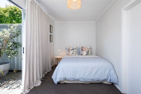 Photo of property in 19 Harper Road, Waimarama, 4294