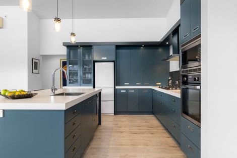 Photo of property in 4 Glenroy Place, Cambridge, 3434