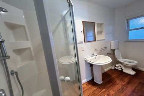 Photo of property in 3/9 Bowling Avenue, Epsom, Auckland, 1023