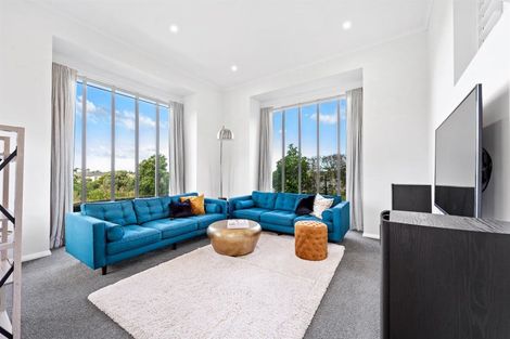 Photo of property in 96 Arran Point Parade, Orewa, 0931