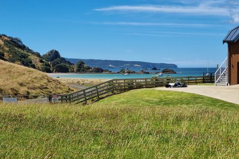 Photo of property in 101 Skippers Road, Opito Bay, Whitianga, 3592