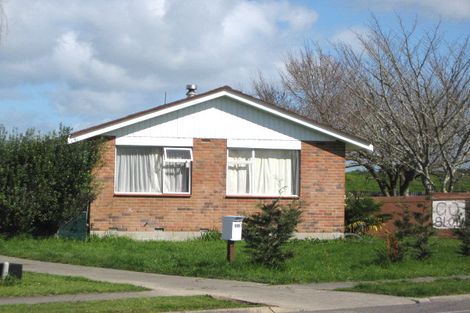 Photo of property in 111 Awatapu Drive, Whakatane, 3120