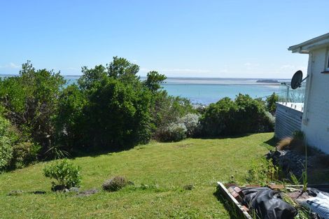 Photo of property in 10 Elizabeth Street, Bluff, 9814