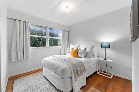 Photo of property in 1/80a Park Rise, Campbells Bay, Auckland, 0630