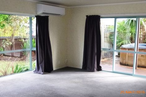 Photo of property in 30 Sarindah Place, Fairview Downs, Hamilton, 3214