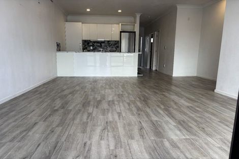 Photo of property in 106/3 Morningside Drive, Morningside, Auckland, 1025