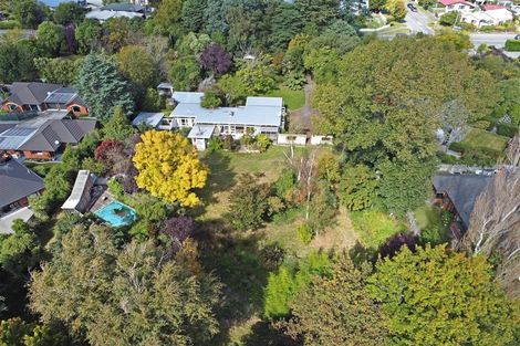 Photo of property in 44 South Belt, Rangiora, 7400