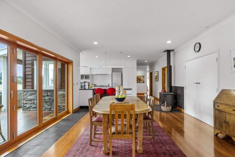 Photo of property in 72c Woodside Road, Woodside, Greytown, 5794