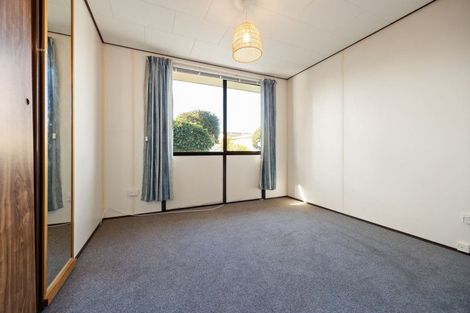 Photo of property in 1a Heath Street, St Andrews, Hamilton, 3200