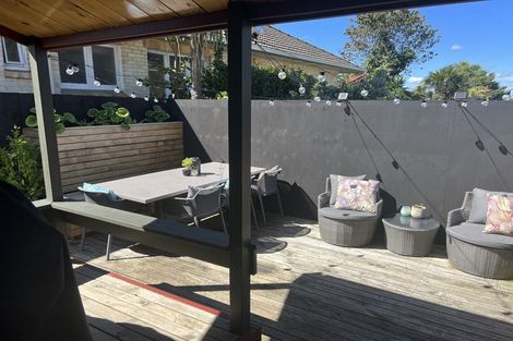 Photo of property in 40b Hillcrest Road, Hillcrest, Hamilton, 3216