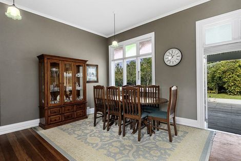 Photo of property in 356 Belk Road, Omanawa, Tauranga, 3171